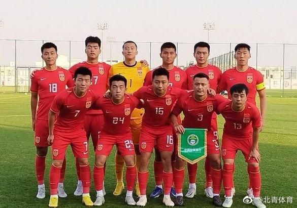 激情欧美一区二区三区